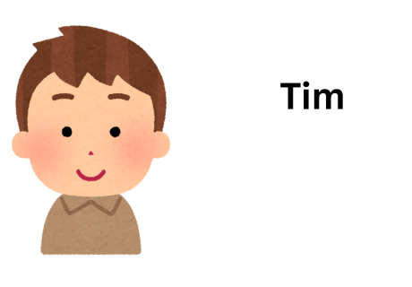 TalkMedia_i_43135135b8b2.png