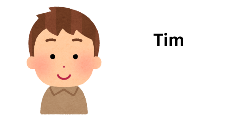 TalkMedia_i_43135135b8b2.png