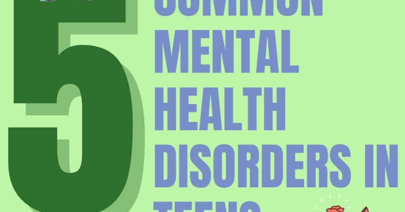 TalkMedia_i_e7fe63c93525.png