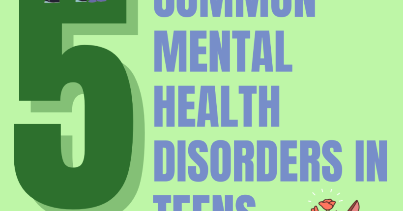 TalkMedia_i_e7fe63c93525.png